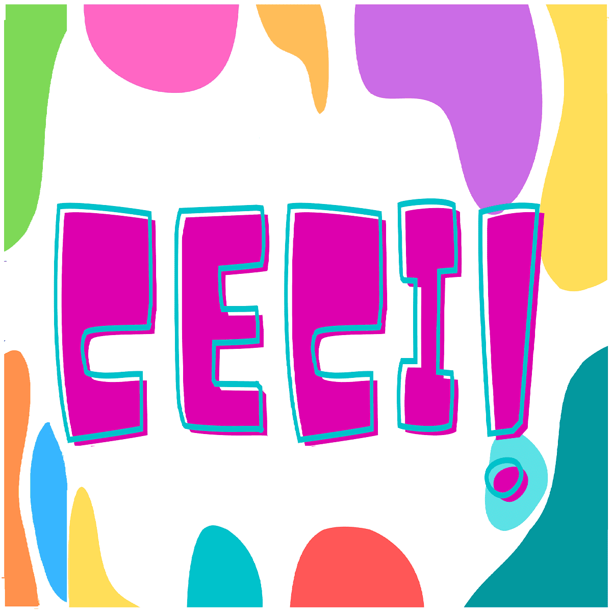 ceci-logo