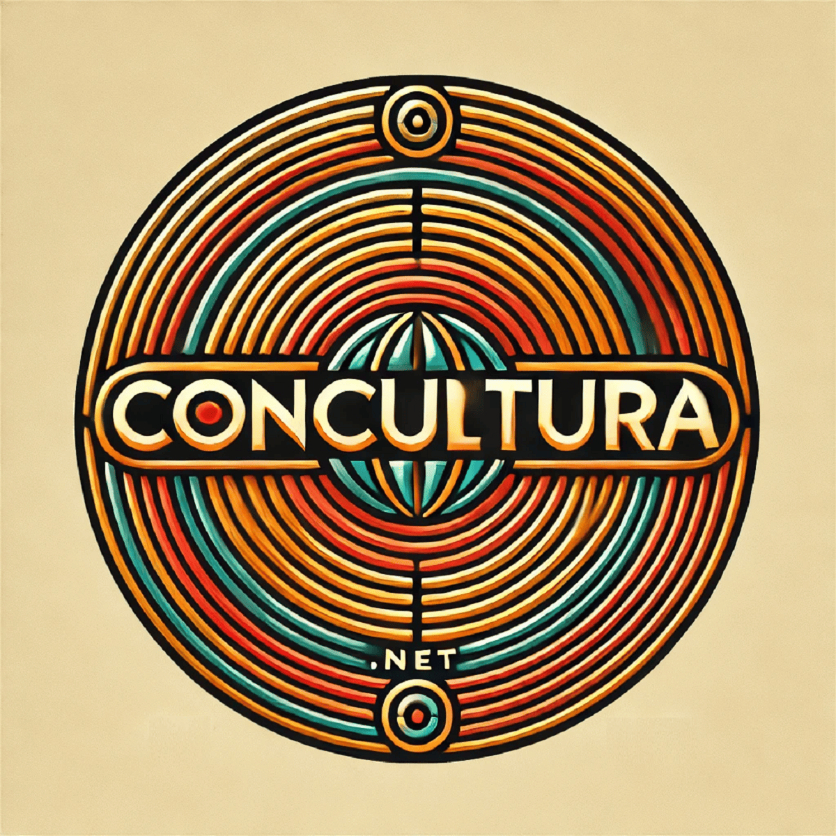 concultura_net-logo