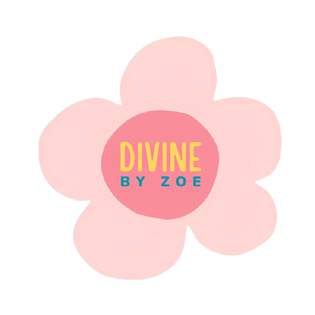 divine-by-zoe-logo-background_removed-removebg-preview