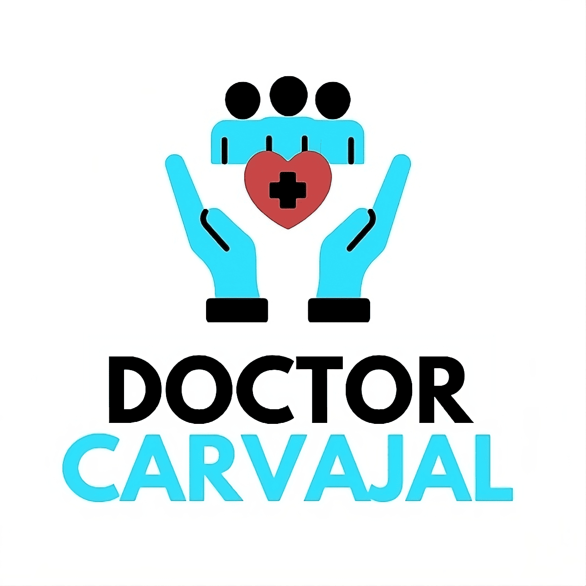 doctor-carvajal-logo
