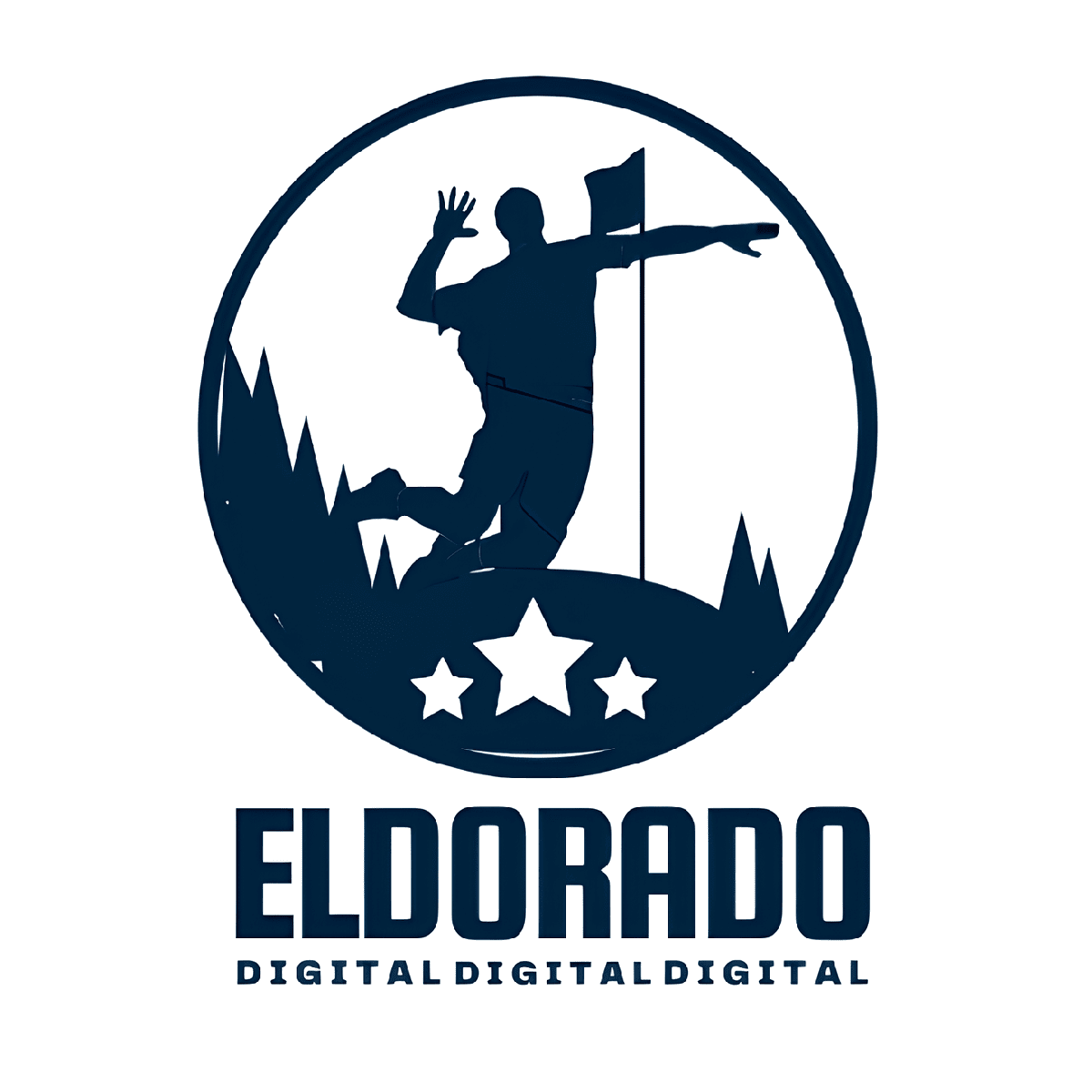 eldorado-digital-logo
