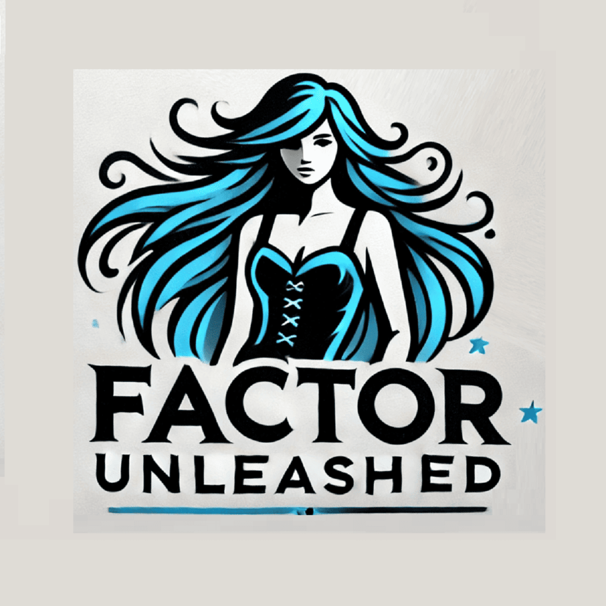 factor_unleashed_logo_one