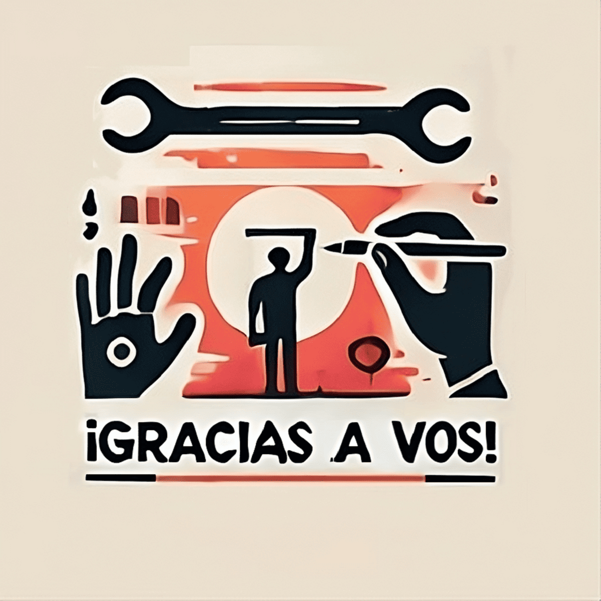 gracias-a-vos-logo