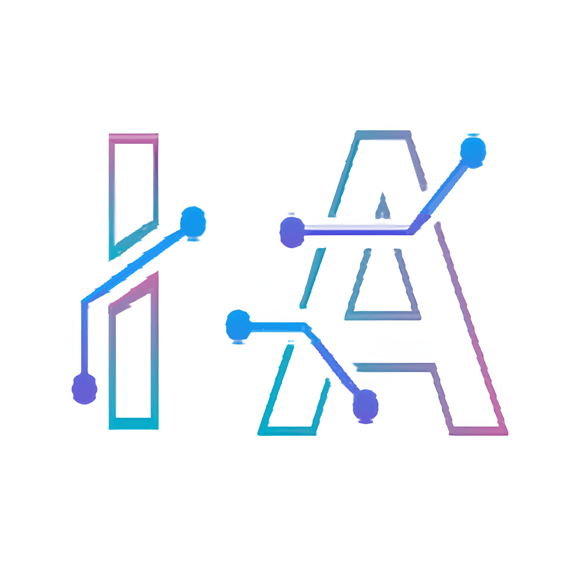 ia-al-dia-deformado-a-centrado-mejorado-con-bigjpg - copia