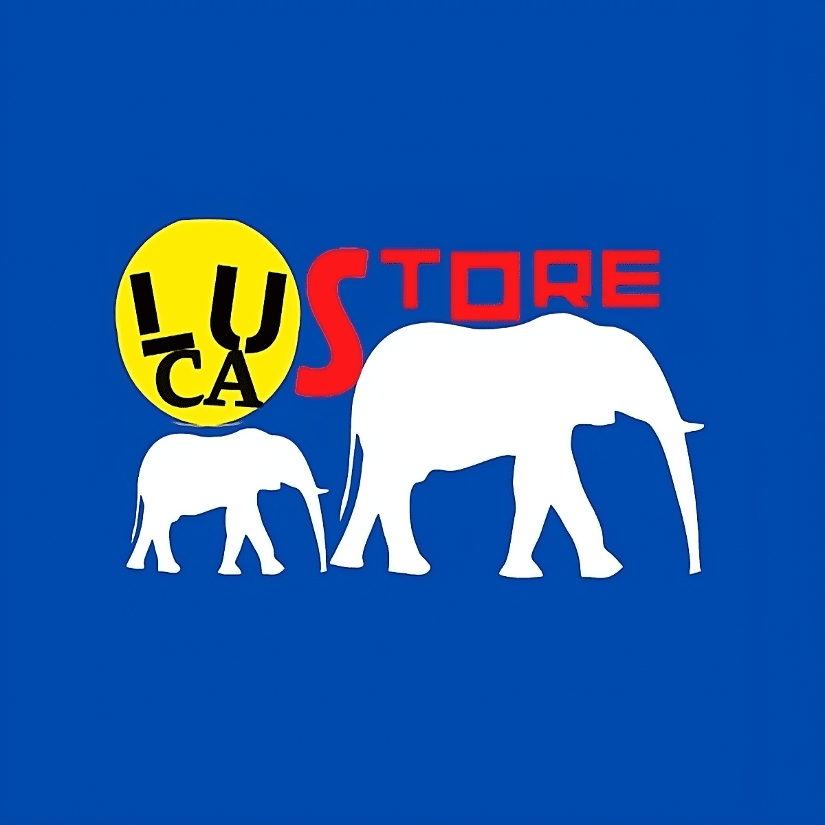 luca-store-logo