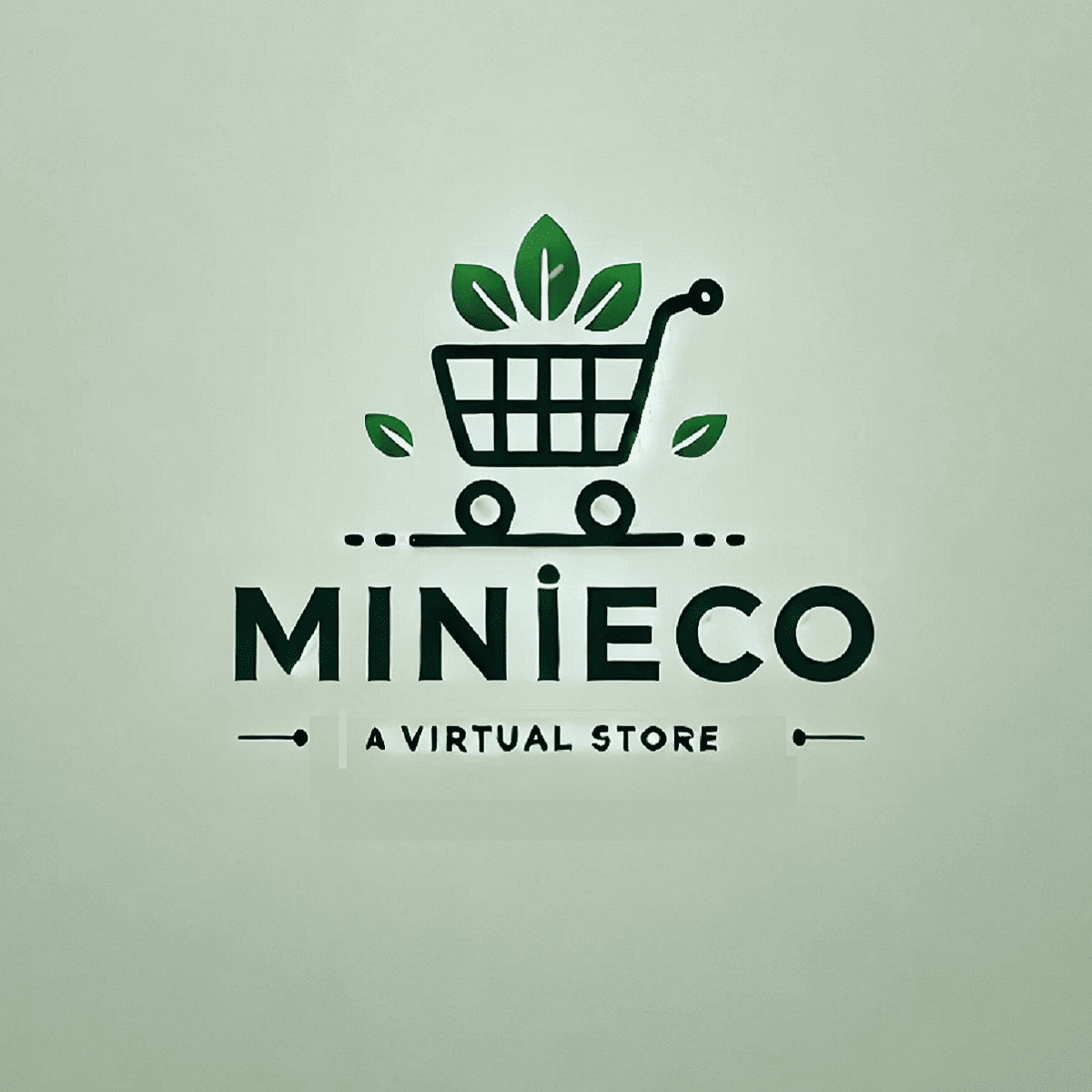 minieco-logo