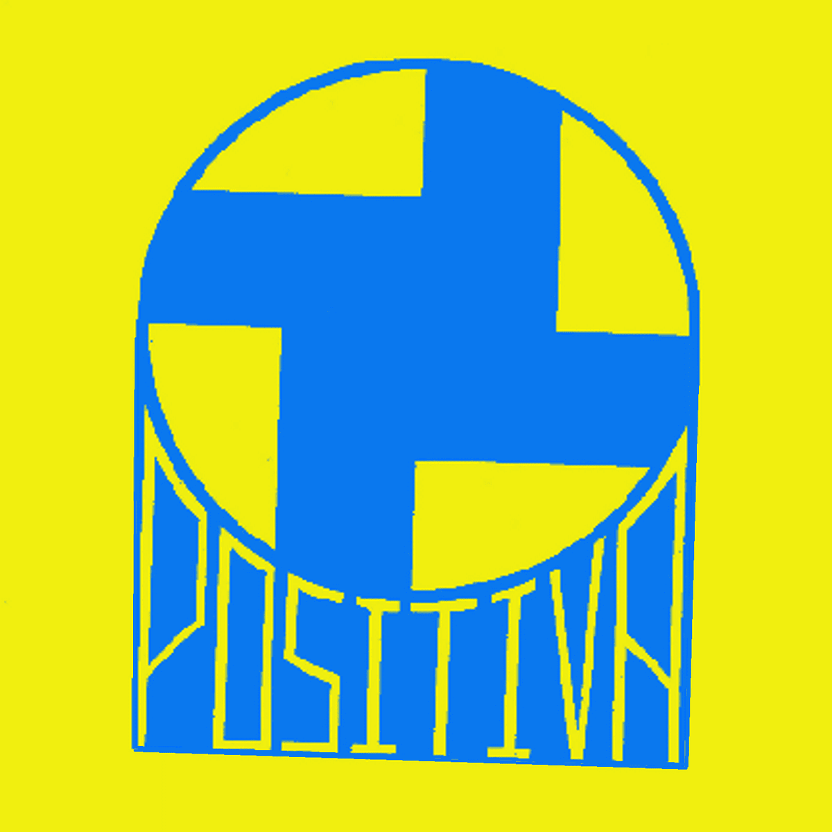 p-BNqoEkOH5-transformed