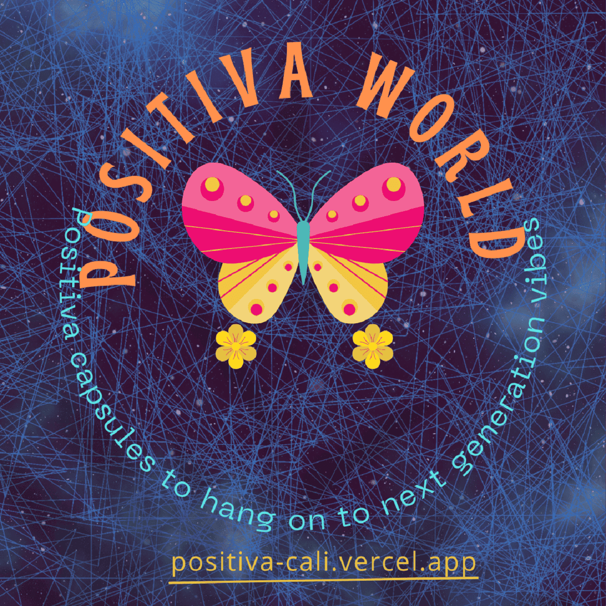 positiva-world-ig-post-1 (2)