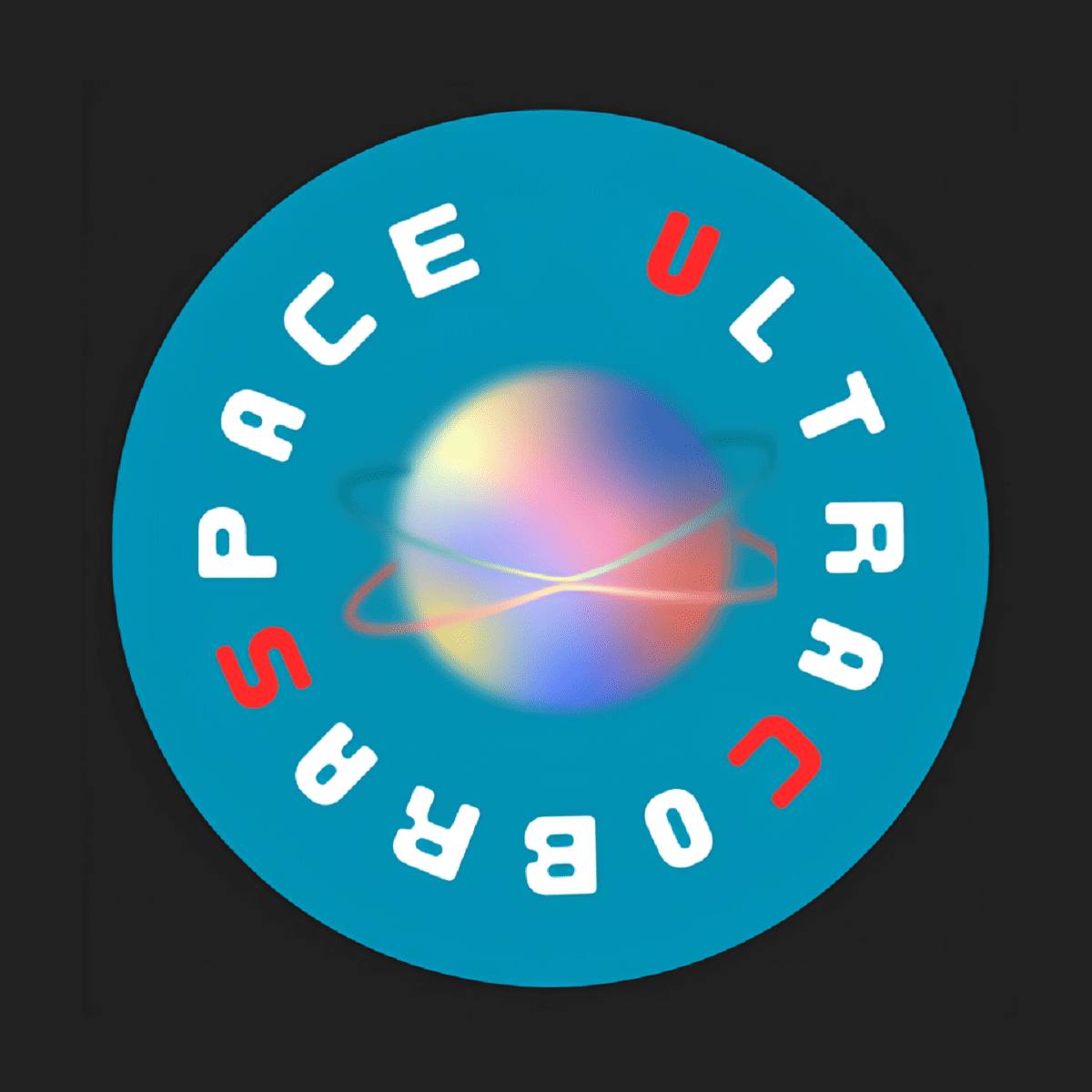 ultracobra-spaces-yt-watermark
